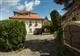 Pension Centrum