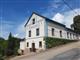 Pension Stranný