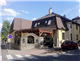 Pension Silvie