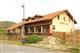 Hostinec U Holubů