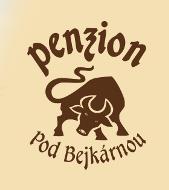Penzion Pod Bejkárnou