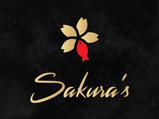 Obrázek podniku Sakura’s Benešov