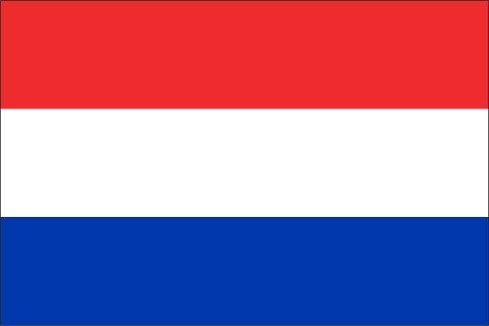 Holandsky
