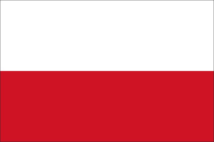 Po Polski