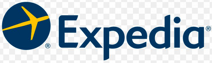 expedia.com